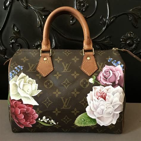 louis vuitton custom gifts.